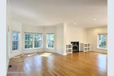 24 Buena Vista Drive, Greenwich, CT 06831 - Photo 5