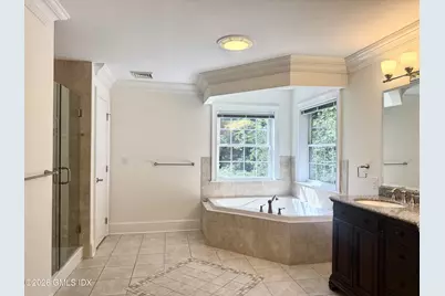 24 Buena Vista Drive, Greenwich, CT 06831 - Photo 27