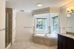 24 Buena Vista Dr, Greenwich, CT 06831 - Photo 27