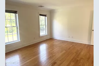 24 Buena Vista Drive, Greenwich, CT 06831 - Photo 21