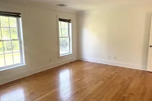24 Buena Vista Dr, Greenwich, CT 06831 - Photo 21
