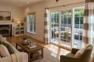 24 Buena Vista Dr, Greenwich, CT 06831 - Photo 7