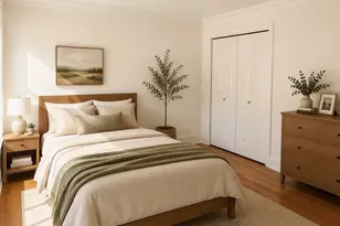 24 Buena Vista Dr, Greenwich, CT 06831 - Photo 25