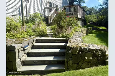 24 Buena Vista Drive, Greenwich, CT 06831 - Photo 49