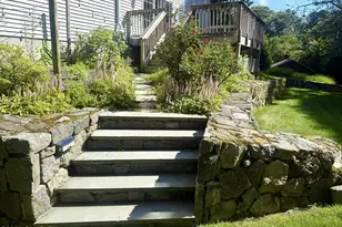 24 Buena Vista Dr, Greenwich, CT 06831 - Photo 49