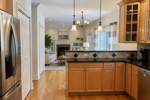 24 Buena Vista Dr, Greenwich, CT 06831 - Photo 9