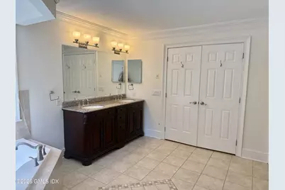 24 Buena Vista Drive, Greenwich, CT 06831 - Photo 25