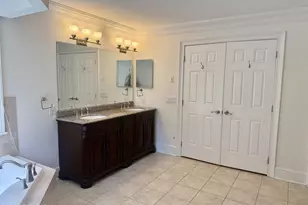 24 Buena Vista Dr, Greenwich, CT 06831 - Photo 25