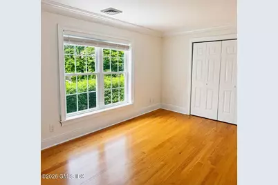 24 Buena Vista Drive, Greenwich, CT 06831 - Photo 35
