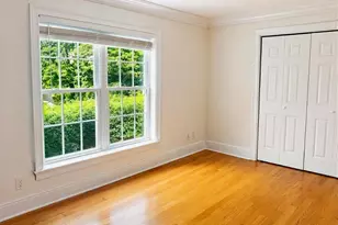 24 Buena Vista Dr, Greenwich, CT 06831 - Photo 35