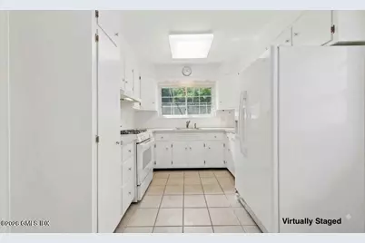 29 Amherst Road, Greenwich, CT 06878 - Photo 11