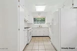 29 Amherst Rd, Greenwich, CT 06878 - Photo 11