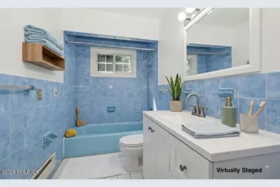 29 Amherst Road, Greenwich, CT 06878 - Photo 29