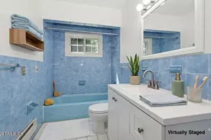 29 Amherst Rd, Greenwich, CT 06878 - Photo 29