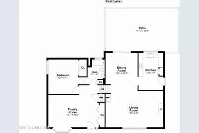 29 Amherst Road, Greenwich, CT 06878 - Photo 41
