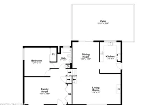 29 Amherst Rd, Greenwich, CT 06878 - Photo 41