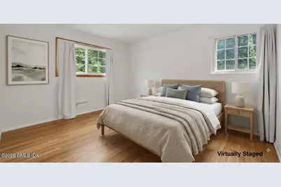 29 Amherst Road, Greenwich, CT 06878 - Photo 25