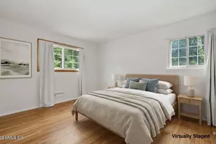 29 Amherst Rd, Greenwich, CT 06878 - Photo 25