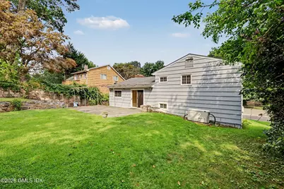 29 Amherst Road, Greenwich, CT 06878 - Photo 33