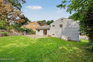 29 Amherst Rd, Greenwich, CT 06878 - Photo 33