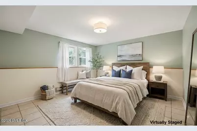 29 Amherst Road, Greenwich, CT 06878 - Photo 7