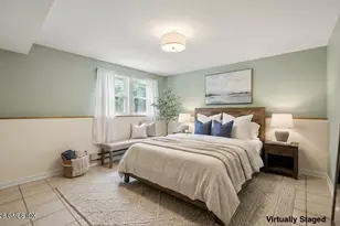 29 Amherst Rd, Greenwich, CT 06878 - Photo 7