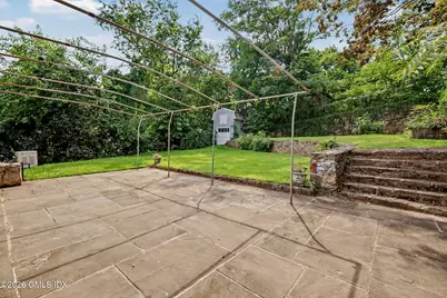 29 Amherst Road, Greenwich, CT 06878 - Photo 35