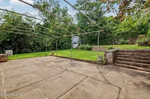 29 Amherst Rd, Greenwich, CT 06878 - Photo 35