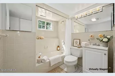 29 Amherst Road, Greenwich, CT 06878 - Photo 9