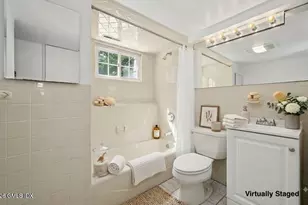 29 Amherst Rd, Greenwich, CT 06878 - Photo 9