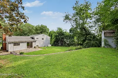 29 Amherst Road, Greenwich, CT 06878 - Photo 39