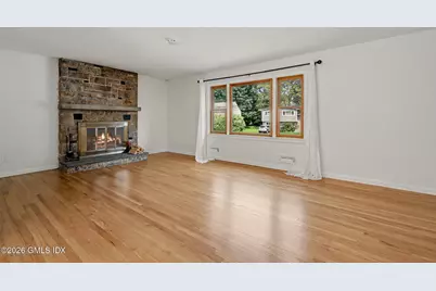 29 Amherst Road, Greenwich, CT 06878 - Photo 21