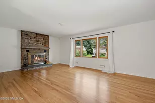 29 Amherst Rd, Greenwich, CT 06878 - Photo 21