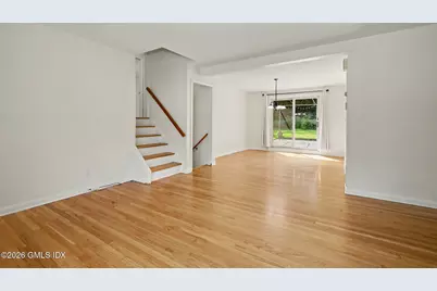 29 Amherst Road, Greenwich, CT 06878 - Photo 23