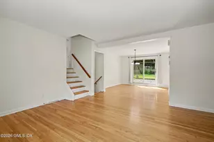 29 Amherst Rd, Greenwich, CT 06878 - Photo 23