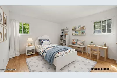 29 Amherst Road, Greenwich, CT 06878 - Photo 27