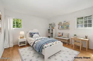 29 Amherst Rd, Greenwich, CT 06878 - Photo 27