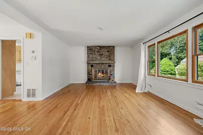 29 Amherst Road, Greenwich, CT 06878 - Photo 19