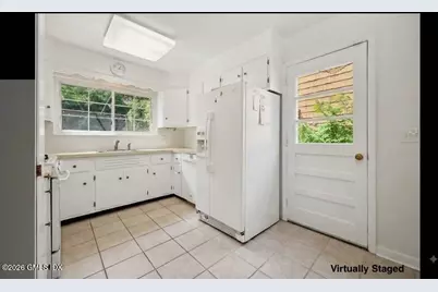29 Amherst Road, Greenwich, CT 06878 - Photo 13