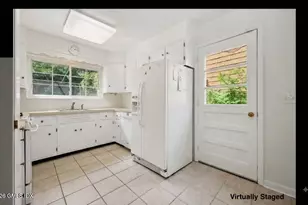 29 Amherst Rd, Greenwich, CT 06878 - Photo 13
