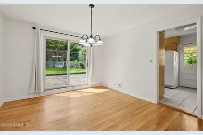 29 Amherst Road, Greenwich, CT 06878 - Photo 17