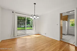 29 Amherst Rd, Greenwich, CT 06878 - Photo 17