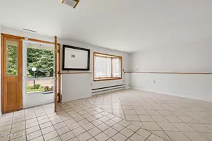 29 Amherst Rd, Greenwich, CT 06878 - Photo 3