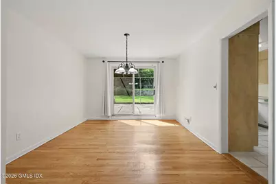 29 Amherst Road, Greenwich, CT 06878 - Photo 15
