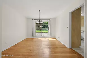 29 Amherst Rd, Greenwich, CT 06878 - Photo 15