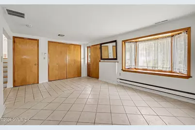 29 Amherst Road, Greenwich, CT 06878 - Photo 5