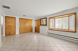 29 Amherst Rd, Greenwich, CT 06878 - Photo 5