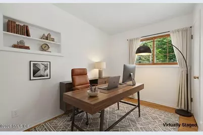 29 Amherst Road, Greenwich, CT 06878 - Photo 31