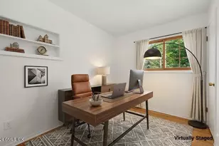 29 Amherst Rd, Greenwich, CT 06878 - Photo 31