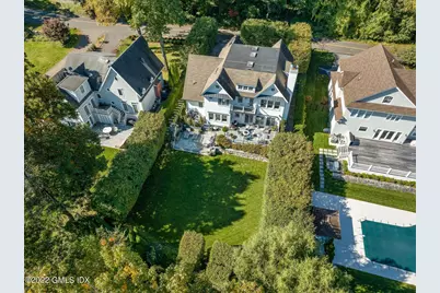 59 Hillside Drive, Greenwich, CT 06830 - Photo 39